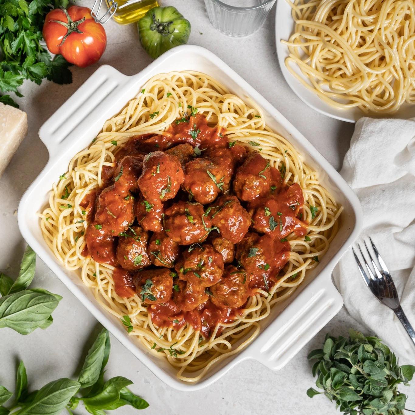 Best Italian food delivery in australia - Délidoor
