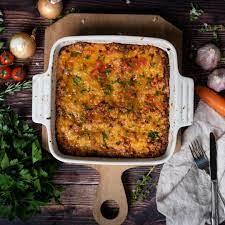 Best Continental Food Delivery in Australia - Délidoor