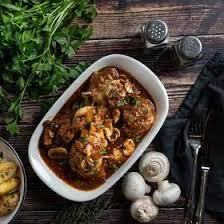 Healthy home delivery meals for kids - Délidoor