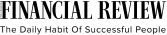 AFR