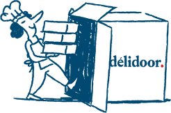 Other Monthly membership