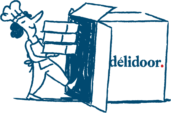 Other Monthly membership