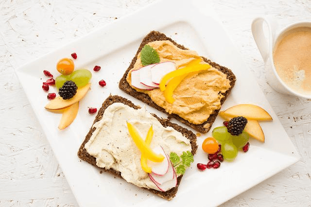 Ready-made meals home delivery - is it worth it? - Délidoor