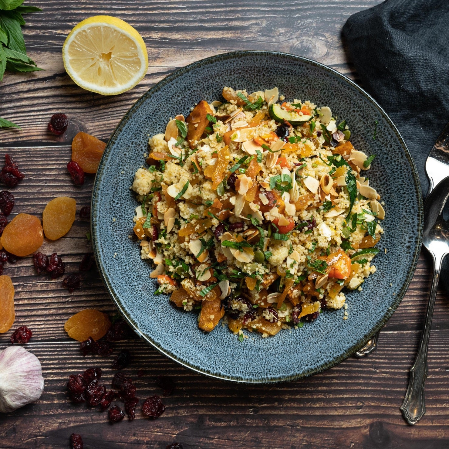10 Delicious and Convenient Meal Delivery Options for Busy Weeknights