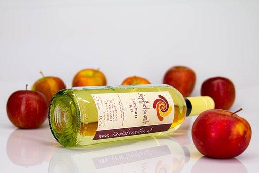 Can Apple Cider Vinegar Be Used As a Salad Dressing - Délidoor