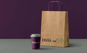 Why is environmentally safe packaging important - Délidoor