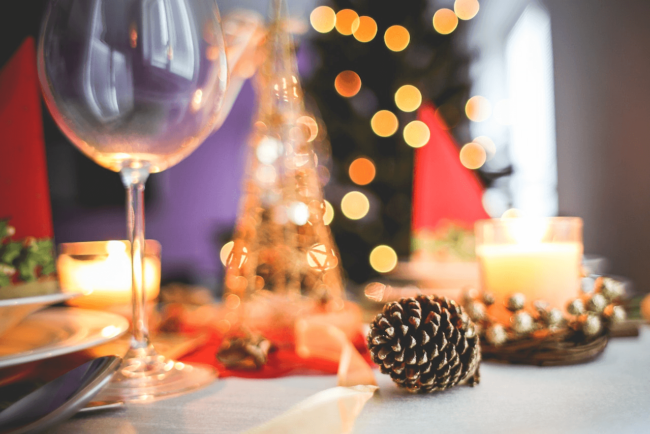 Most Popular Dinners for Christmas in the 2022 Holiday Season - Délidoor