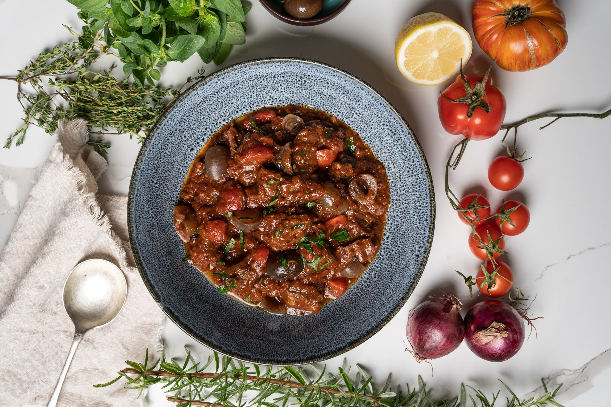 Are Meal Delivery Services Worth It? Discovering the Value with Delidoor