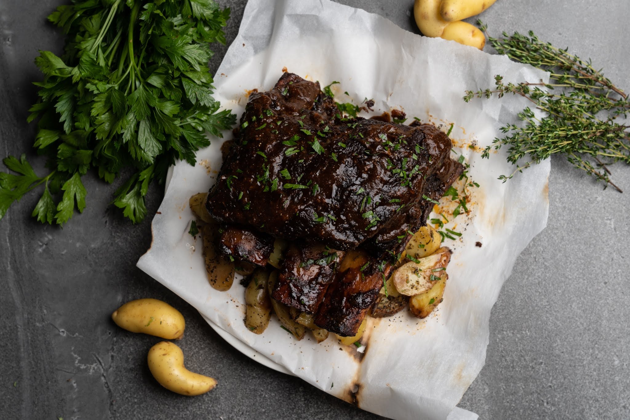 Best Frozen Meal Delivery Service