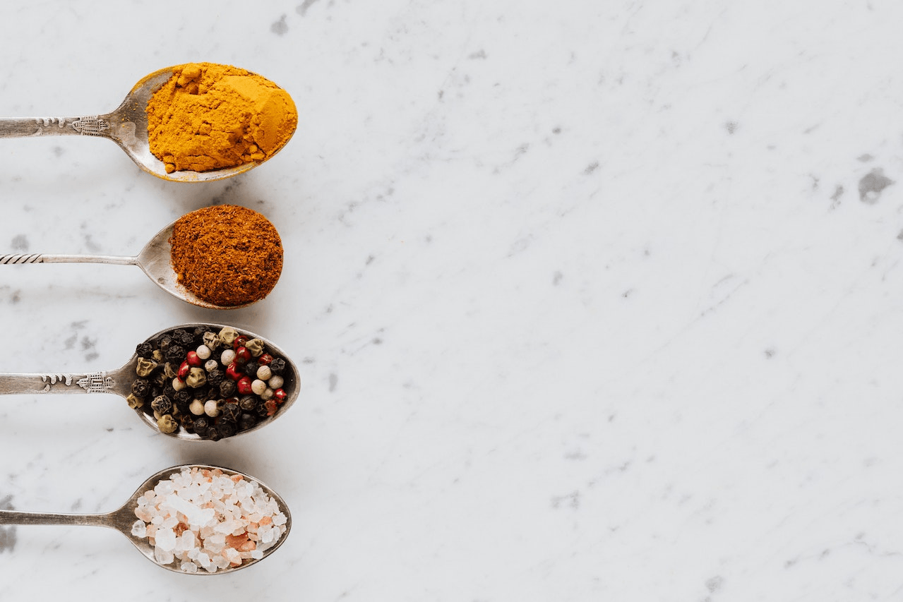 Enjoying Gourmet Cuisines from the Comfort of Your Home - Délidoor