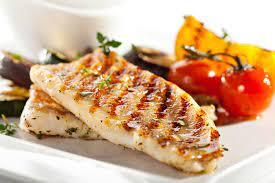 Health benefits of gourmet food - Délidoor