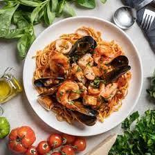 Best Seafood Delivery In Australia - Délidoor