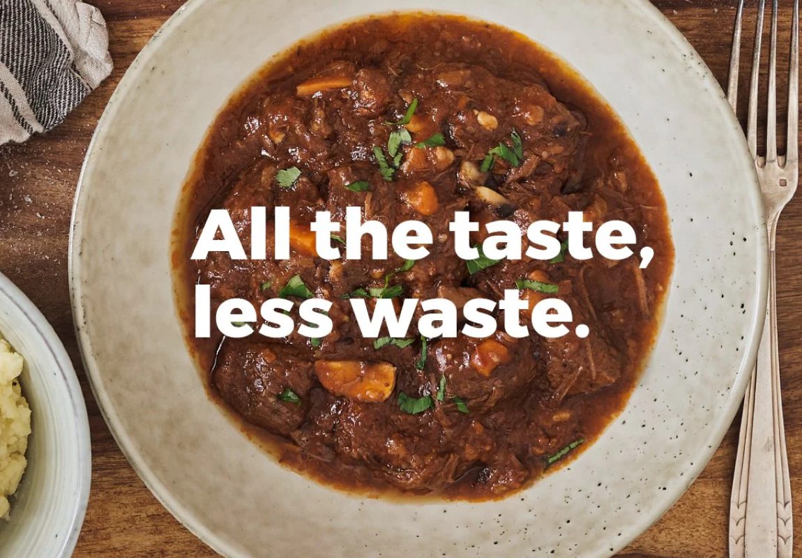 Délidoor joins Redcycle to reduce plastic waste - Délidoor