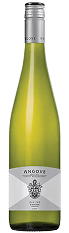 Riposte The Foil Adelaide Hills Sauvignon Blanc 2019