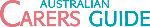 Australian Carers guide