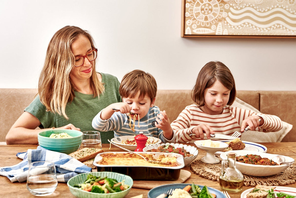 Délidoor: Artisan Frozen Prepared Meal Delivery | Online Food Delivery