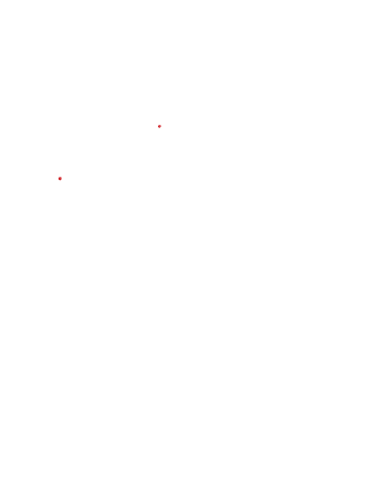 Illustration of a character with a bag labeled 'outdoor' on a green background