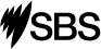SBS
