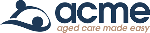 Aged Care Made Easy