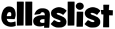 Ellaslist