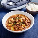 Sensational and full of flavour!