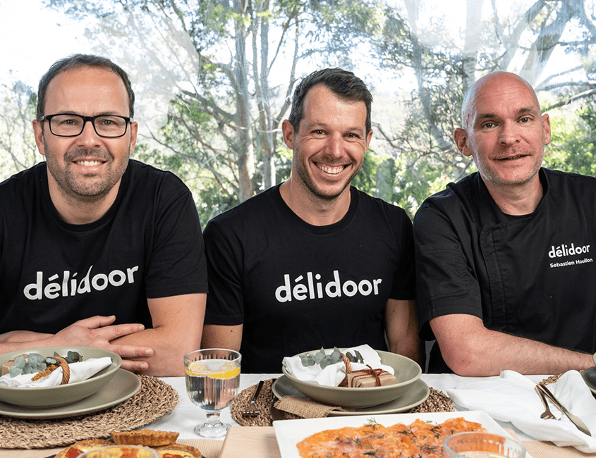 delidoor-founders.png__PID:4ed1e93b-b5ab-46d5-9f37-6805d4072c10