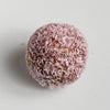 Dessert Cherry Choc Balls *4 by Wellness by Tess