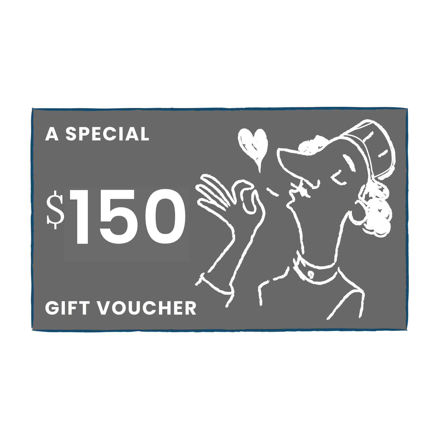 Gift Cards $150.00 Délidoor $150 gift cards