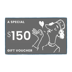 Gift Cards $150.00 Délidoor $150 gift cards