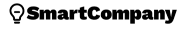 SmartCompany