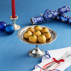 Meals for one Mushroom & Truffle Arancini * 8