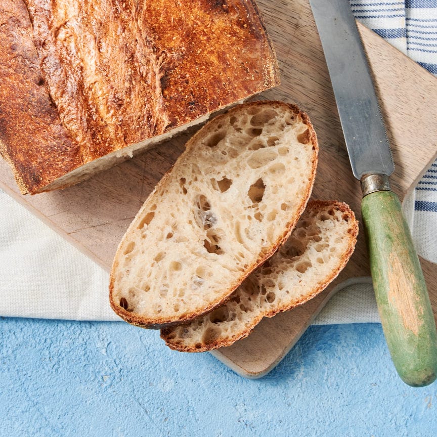 Other Bake at Home Sourdough Loaf