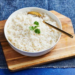 Other Basmati Rice