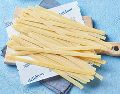 Other Dry Pappardelle