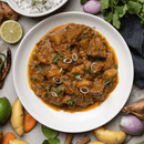 Sensational and full of flavour!