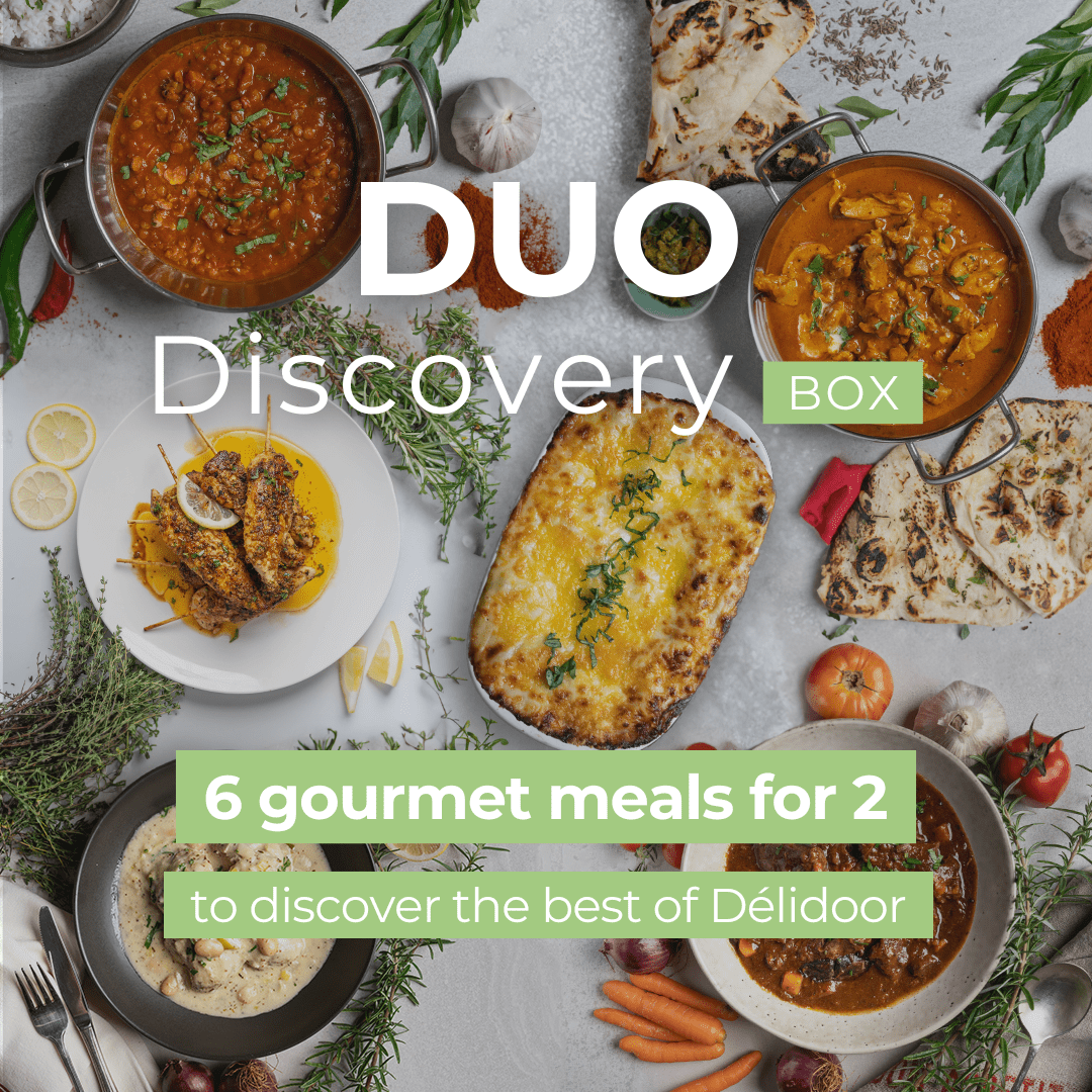 Best Meal Delivery For Family Of Home Chef Review: Does It Deliver