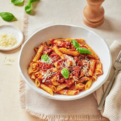 Sauce Arrabiata Sauce