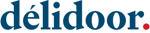 Délidoor